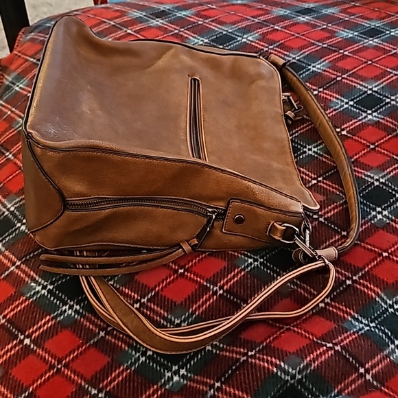 Realer Purse - Picture 9 of 11